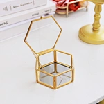 customize jewelry box_1