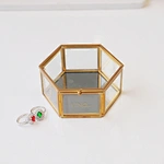 customize jewelry box_3